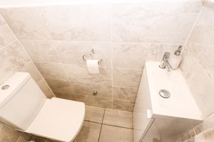 Photo 4- click for photo gallery